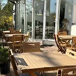 فندق مبيت وإفطار Jagoda 3*