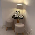 فندق مبيت وإفطار Jagoda 3*
