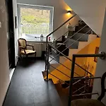 Jagoda فندق مبيت وإفطار 3*