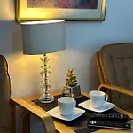 فندق مبيت وإفطار Jagoda