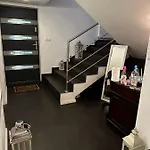 فندق مبيت وإفطار Jagoda