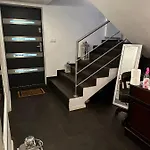فندق مبيت وإفطار Jagoda مينززدرويه