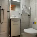 Jagoda Nocleg ze śniadaniem