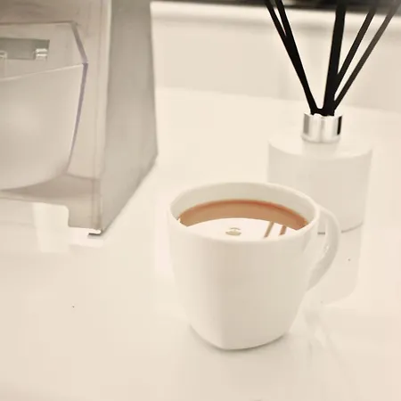 Jagoda Alojamento de Acomodação e Pequeno-almoço 3*