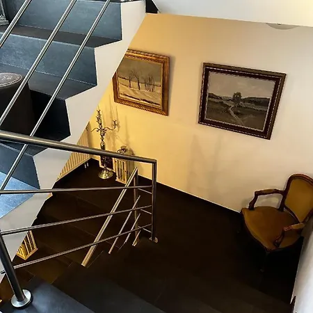 Jagoda Nocleg ze śniadaniem