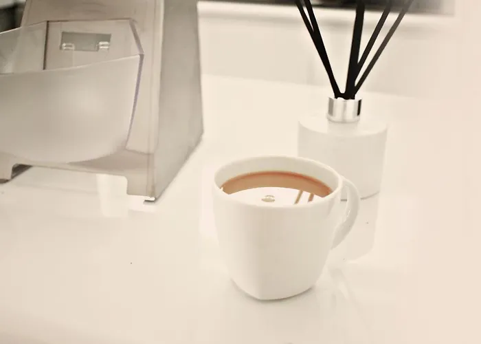 Jagoda לינה וארוחת בוקר 3*